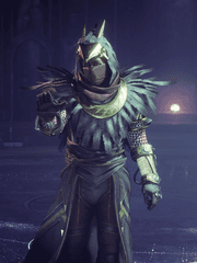 인물 : 오시리스