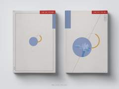 이오미츠 [결손], 타마소우 [절해고도] 신간 INFO