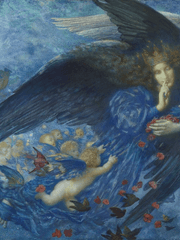 내가 보고싶어서 쓰는 부부이야기