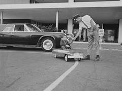 상사 말을 잘 들읍시다. (미완)