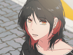 [GL] 뭐든 다! 좋아영 3화