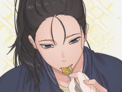 [GL] 뭐든 다! 좋아영 4화