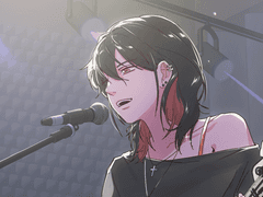 [GL] 뭐든 다! 좋아영 9화