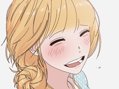 [GL] 뭐든 다! 좋아영 11화