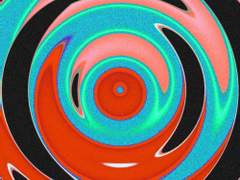 데스 스파이럴(Death Spiral) 02