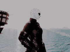 FF14 효월 6.0 스포일러