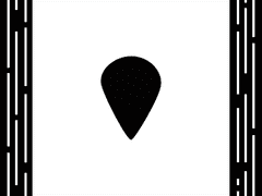 물개 소녀 셀키