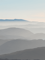 Kalos: Révision de l'histoire