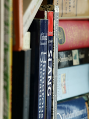 오밀조밀 경제지식