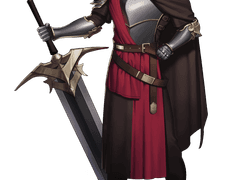 [베로니크/60/사비크/기사]