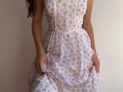 "하루 1억매출... 래디쉬는 '소설계의 HBO'