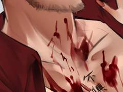 범죄도시2 강해상 드림 / 나페스 / 유사 2