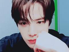 도전! 첫경험 일기 2