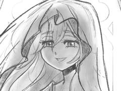 [도리벤]기댈 수 있는 어른(37)