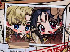 오늘의 사건일지! 🔎