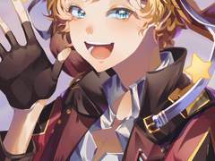 제또 급전 엘디커미션