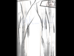 주인공이 컨셉충이면 곤란한가요 182화