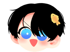 필마의 커미션✒️