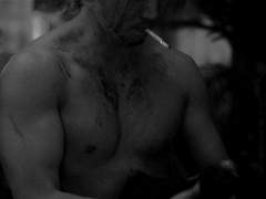 범죄도시 장첸 gif / 움짤 1