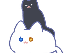 밥저씨 연성교환 공지 (2차 지인제)