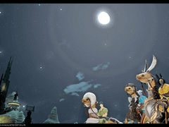 에오르제아 기라바니아 여행 가볼만한 곳, 추천 코스