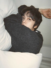 내 첫사랑은 나를 울렸다