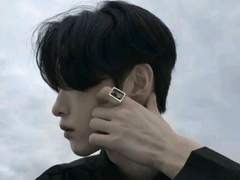 내가 뭔잘못이야?