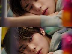 우당탕탕 문가네 09