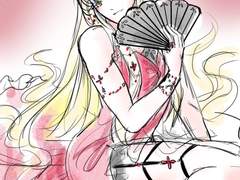 새싹쿠키 커플룩