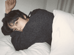 내 첫사랑은 나를 울렸다 +