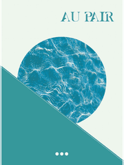AU PAIR