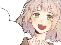 소피아의 오두막집