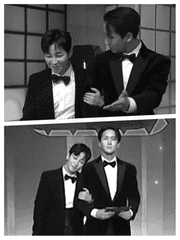 결혼은 미친 짓이다