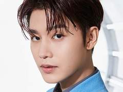 내 엥실이 오빠들이 센티넬 팀 NCT가 되었다 17