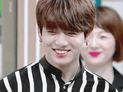 [시즌 3] 너와 나의 거리 Part2. #2 My Sweet