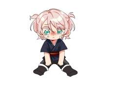 스즈네랑 이것저것