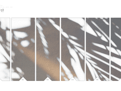 [무료배포] 2022 상반기 정산 틀