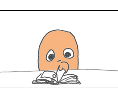 실험에서 못 써서 아까워서 올리는 만화 30