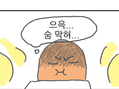 실험에서 못 써서 아까워서 올리는 만화 47