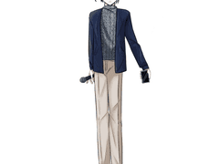 [프로필] 비앙카