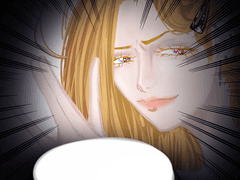 고양이상 양아치 언니