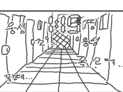 실험에서 못 써서 아까워서 올리는 만화 64