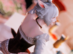 개인봇 모시는 글