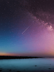 팅커벨 이펙트 (Tinkerbell Effect)