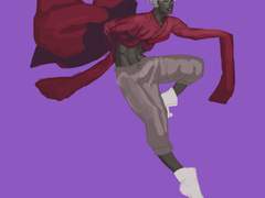 컴컴이 그림모음