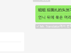 솜인형 개인 제작 후기 - 파판14 아우라 자캐 속성