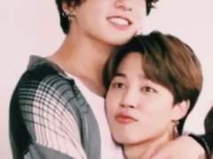 겨울이 왔다 (마지막)