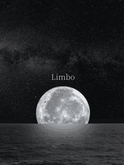 Limbo