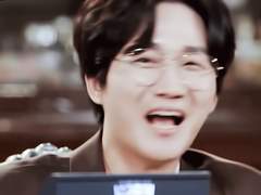 신과함께 ep 1 이용진 gif