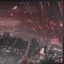 산즈마이 앤솔로지 ; 벚꽃이 지는 시부야